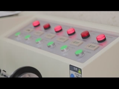 испытания изделий